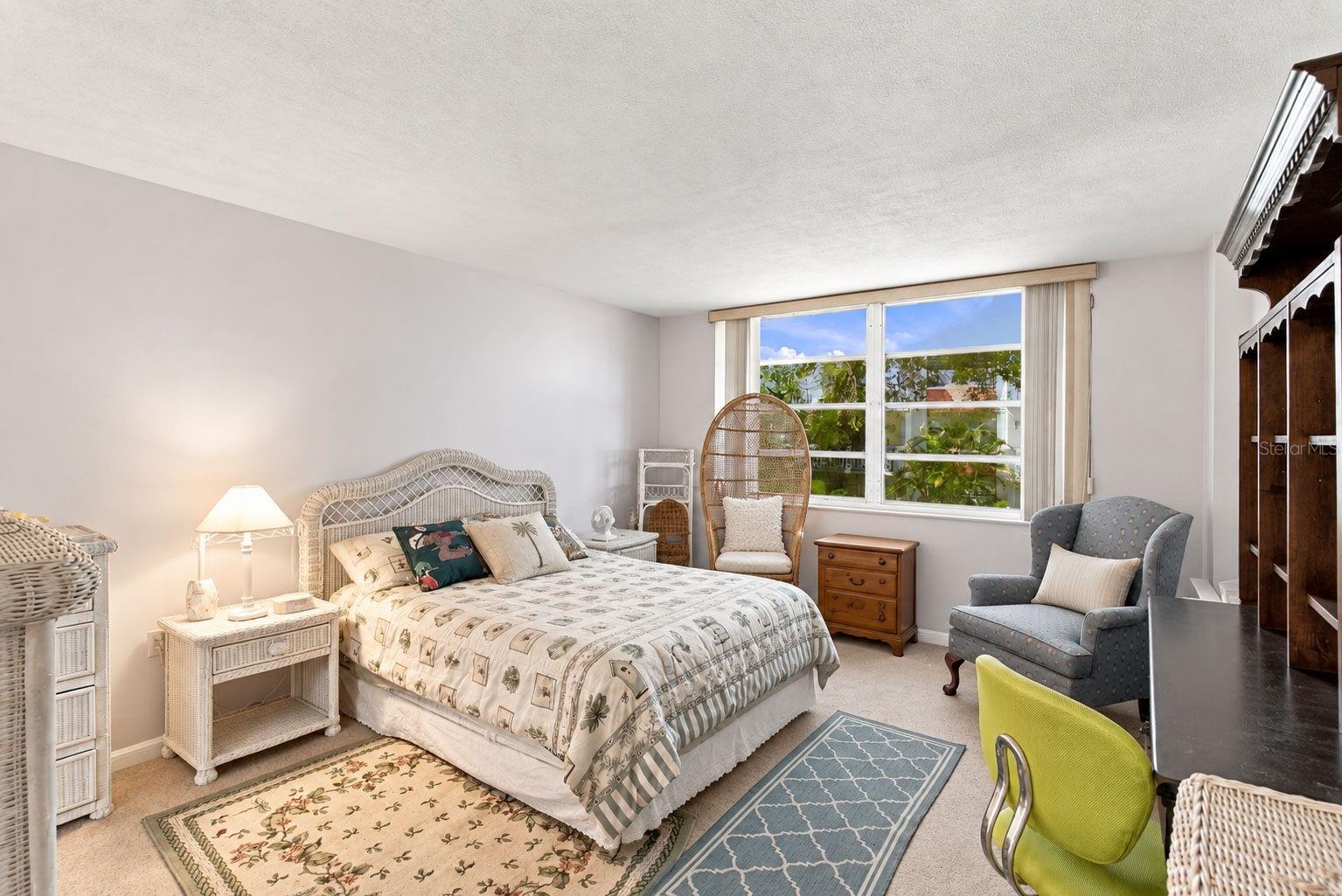 2630 PEARCE DRIVE, #211, Clearwater, FL 33764