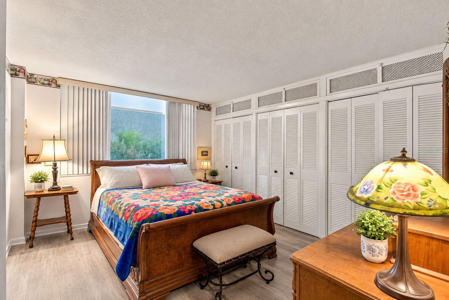 2630 PEARCE DRIVE, #211, Clearwater, FL 33764