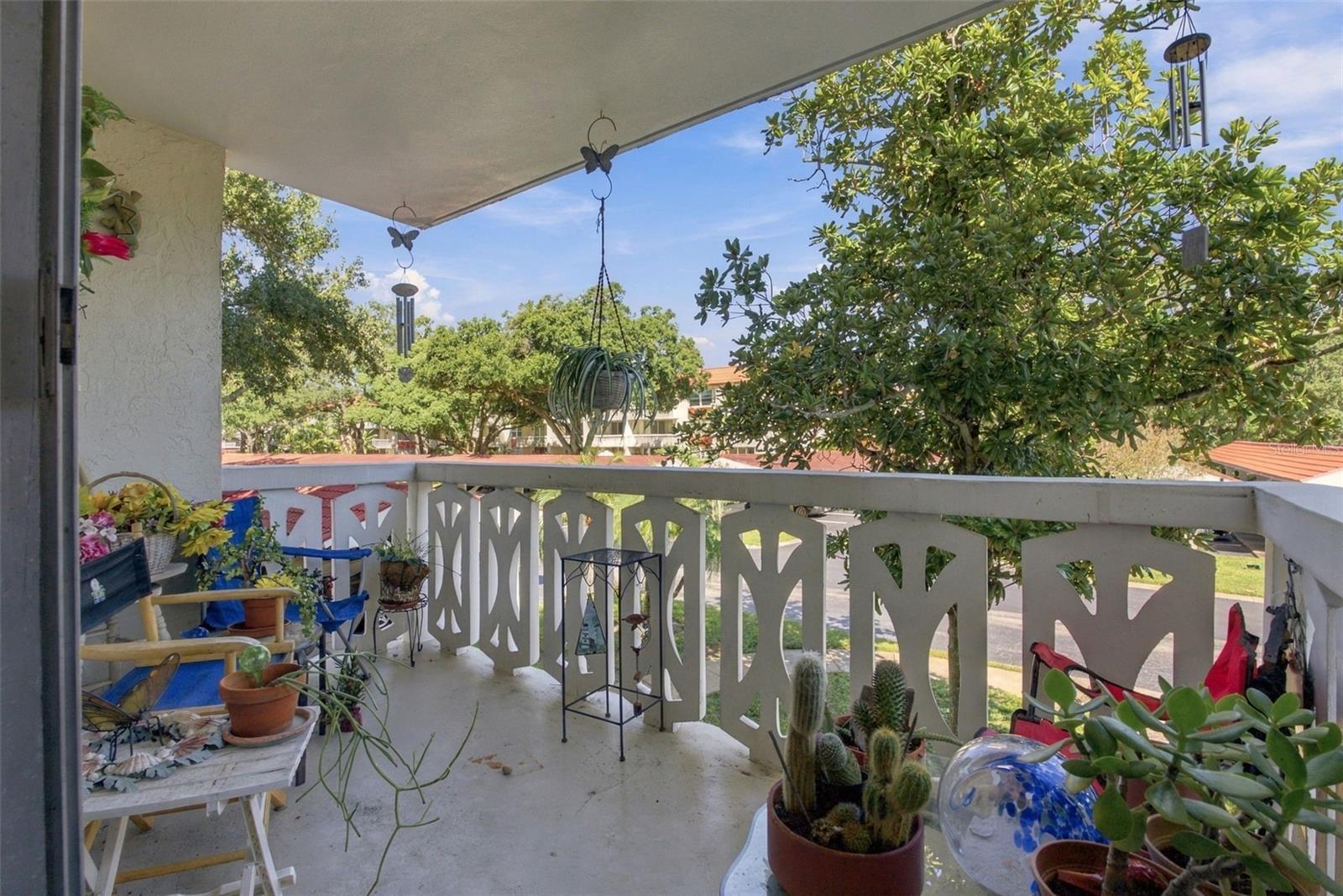 2630 PEARCE DRIVE, #211, Clearwater, FL 33764
