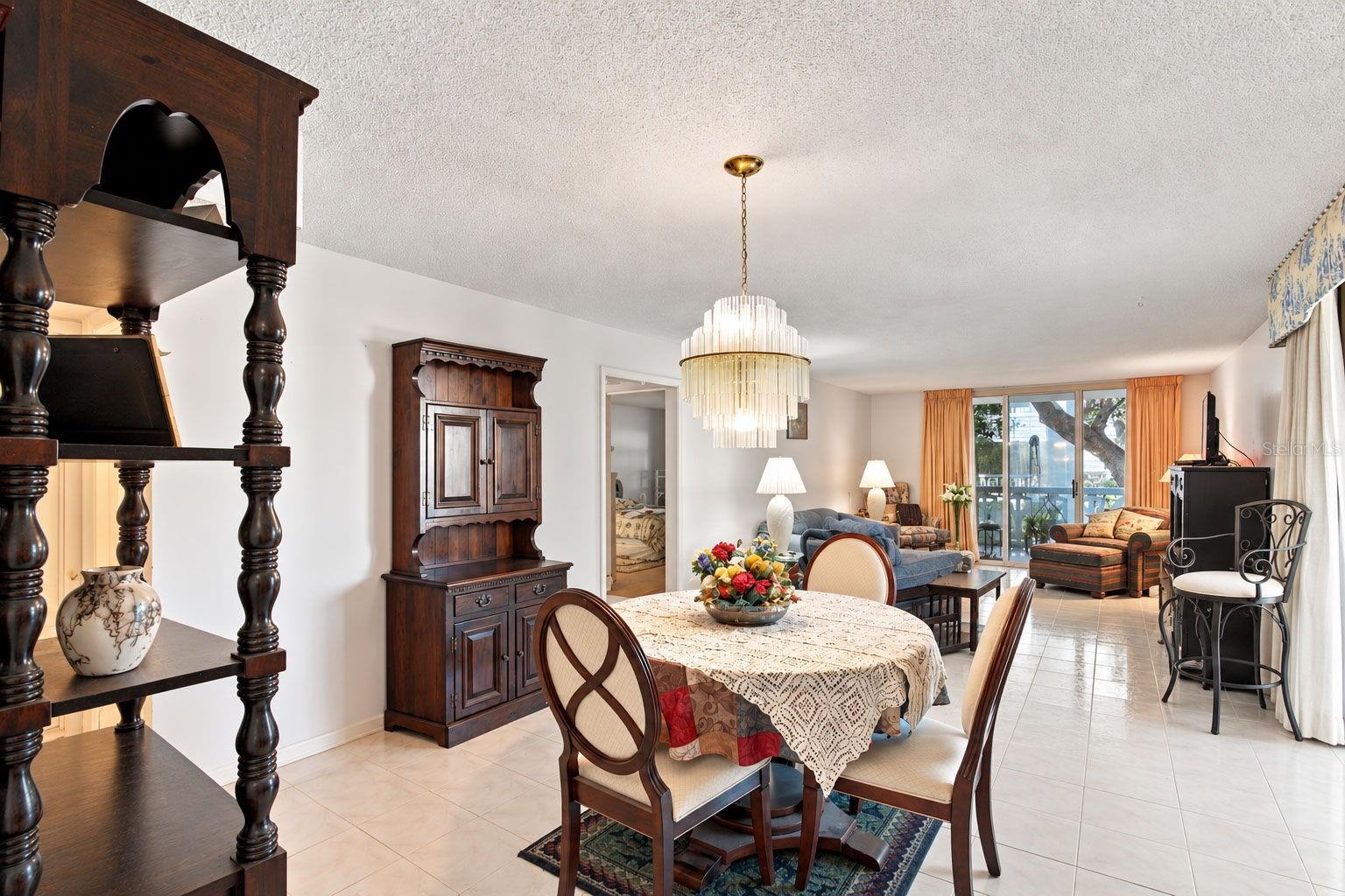 2630 PEARCE DRIVE, #211, Clearwater, FL 33764
