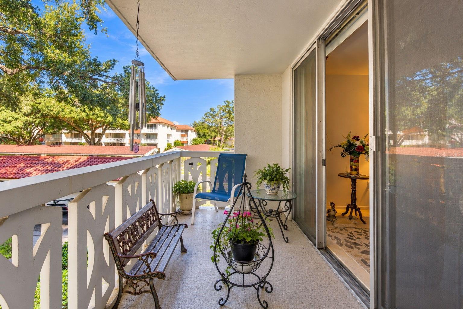 2630 PEARCE DRIVE, #211, Clearwater, FL 33764