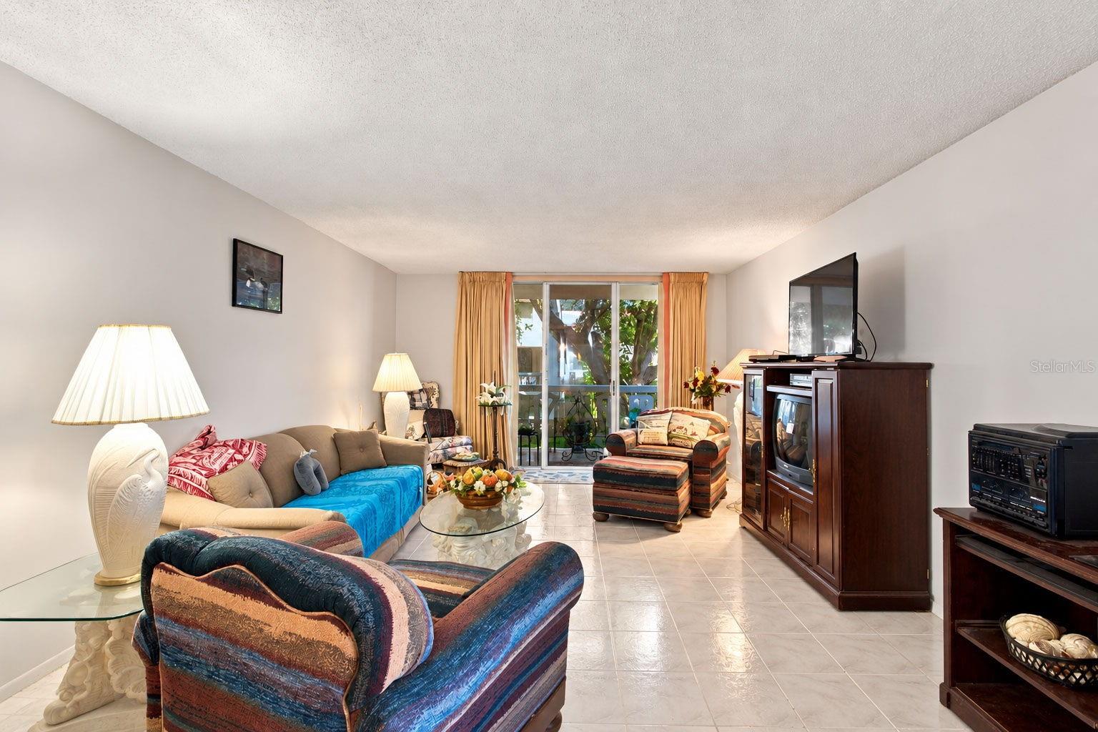 2630 PEARCE DRIVE, #211, Clearwater, FL 33764