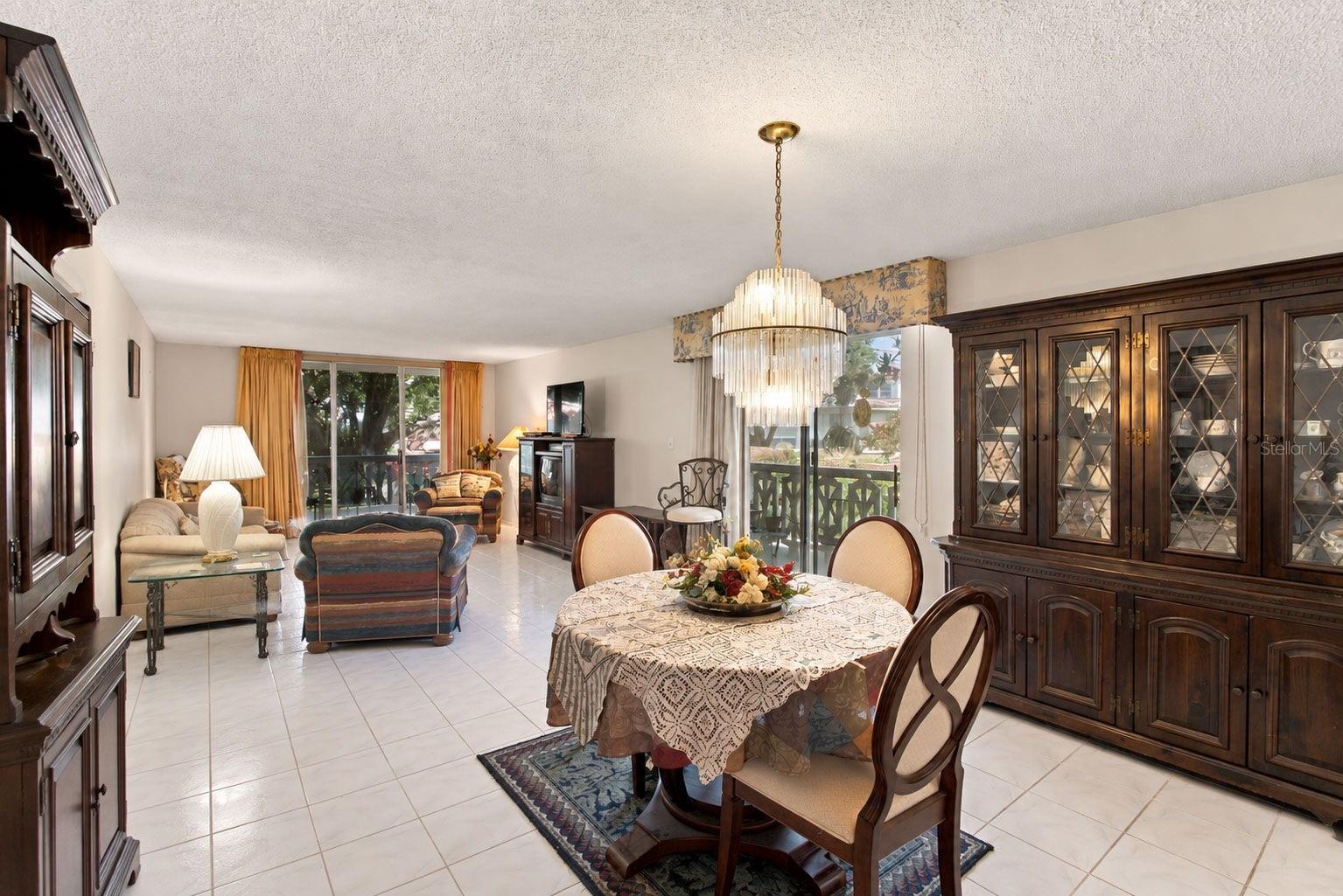 2630 PEARCE DRIVE, #211, Clearwater, FL 33764
