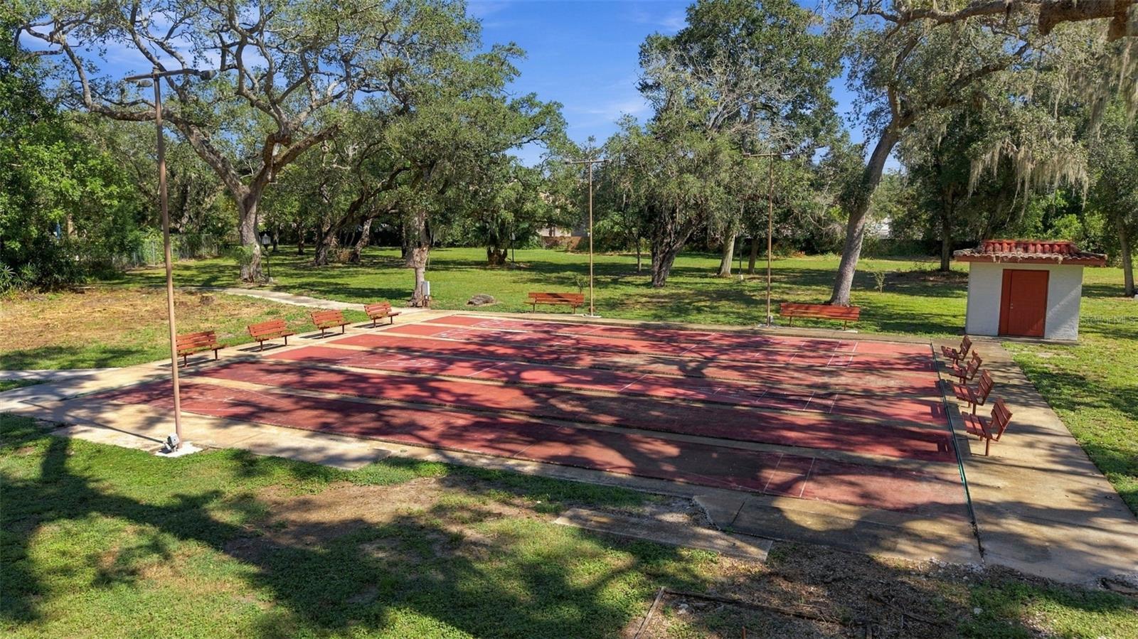 2630 PEARCE DRIVE, #211, Clearwater, FL 33764