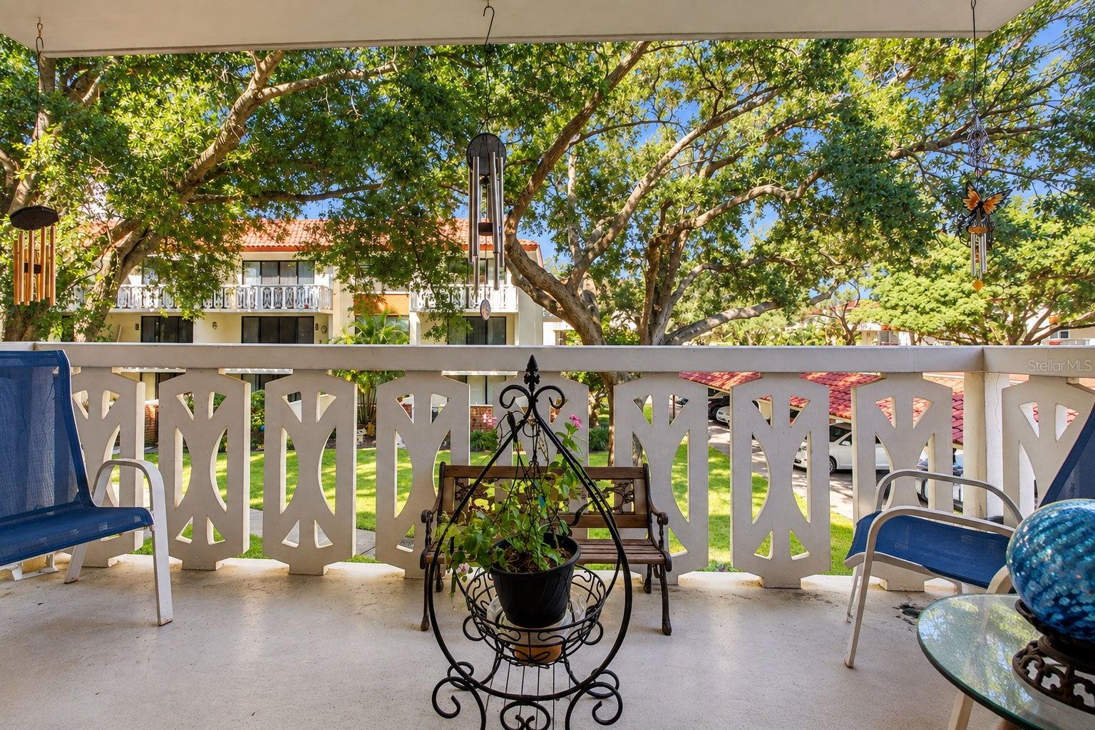2630 PEARCE DRIVE, #211, Clearwater, FL 33764
