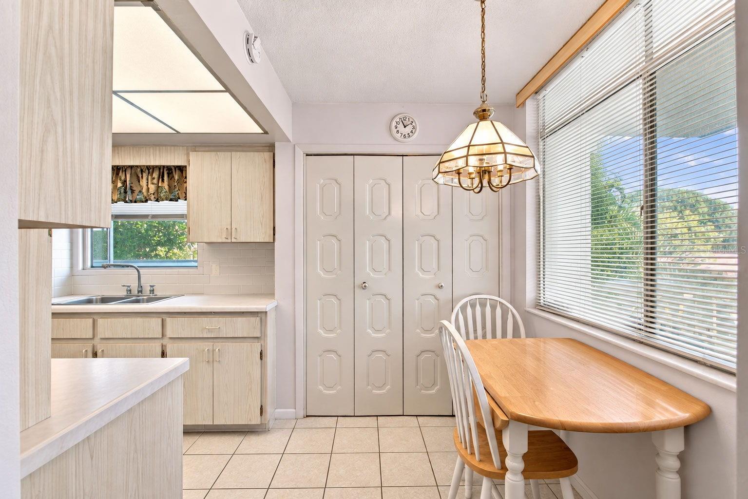 2630 PEARCE DRIVE, #211, Clearwater, FL 33764