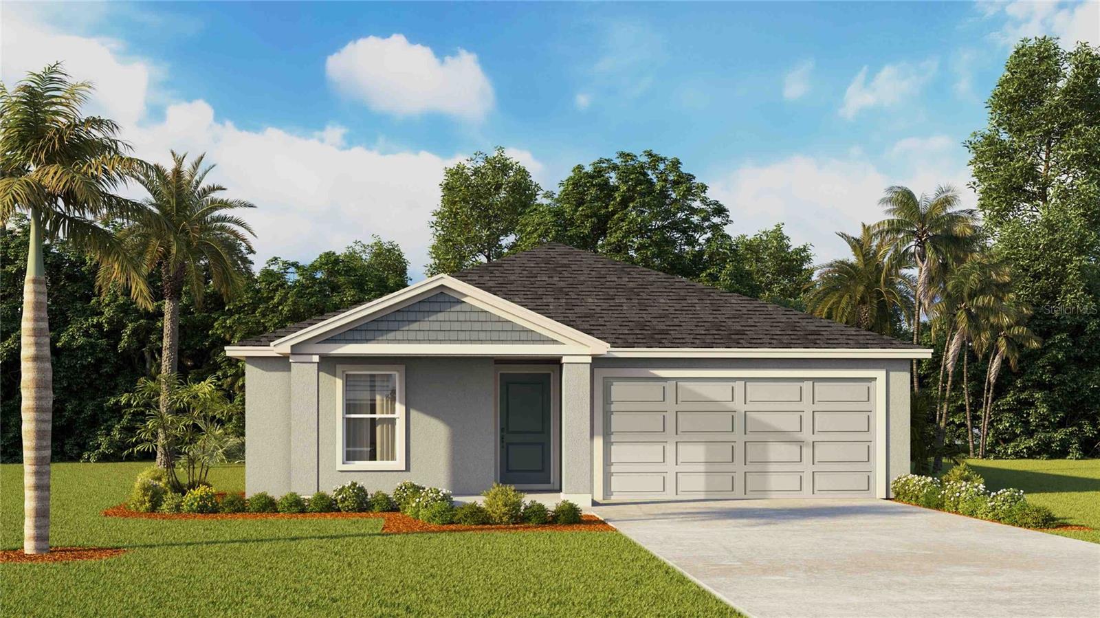 4596 KONA CIRCLE, Spring Hill, FL 34608 4596 KONA CIRCLE, Spring Hill, FL 34608