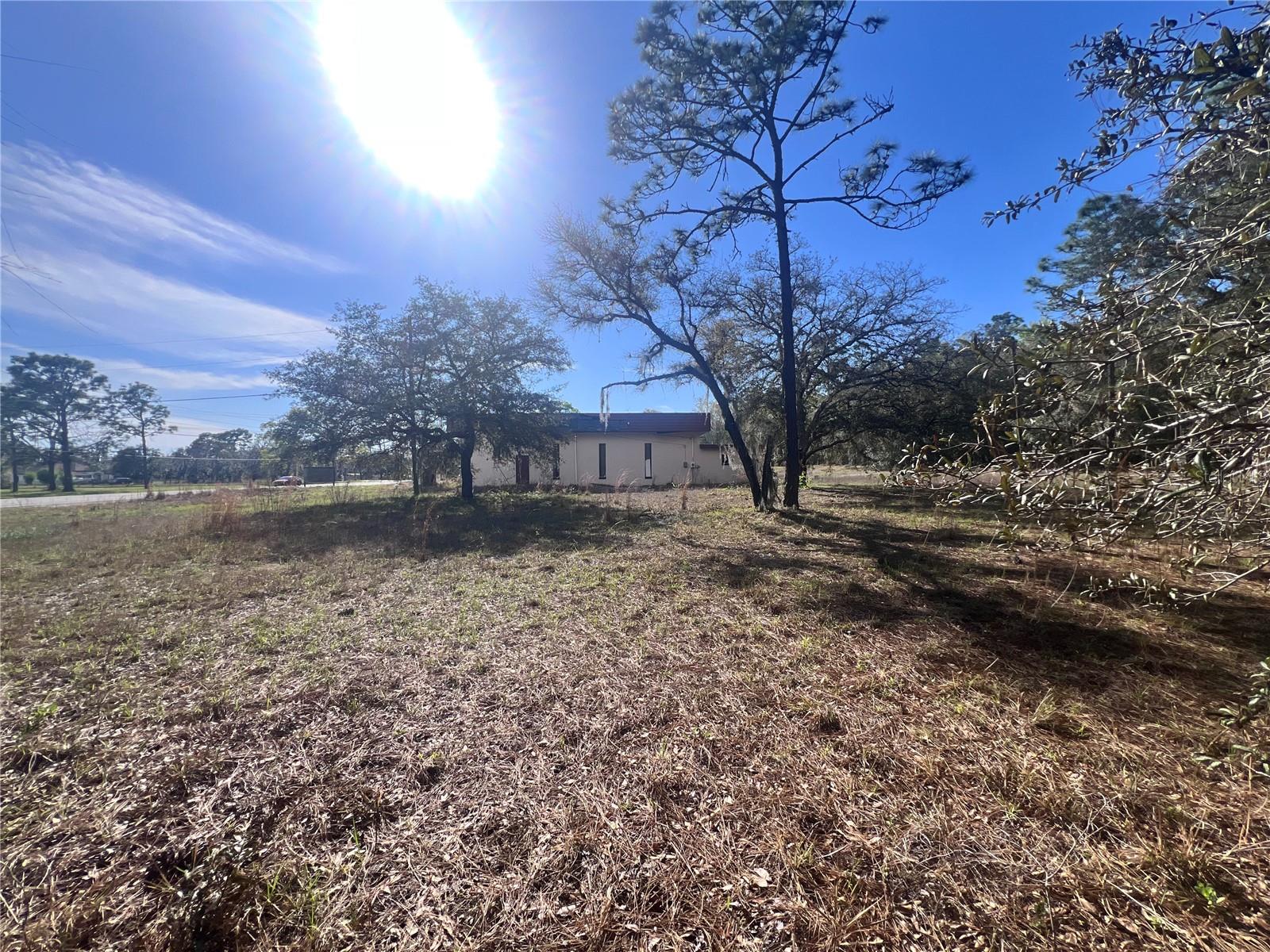 3975 W GROVER CLEVELAND BOULEVARD, Homosassa, FL 34446