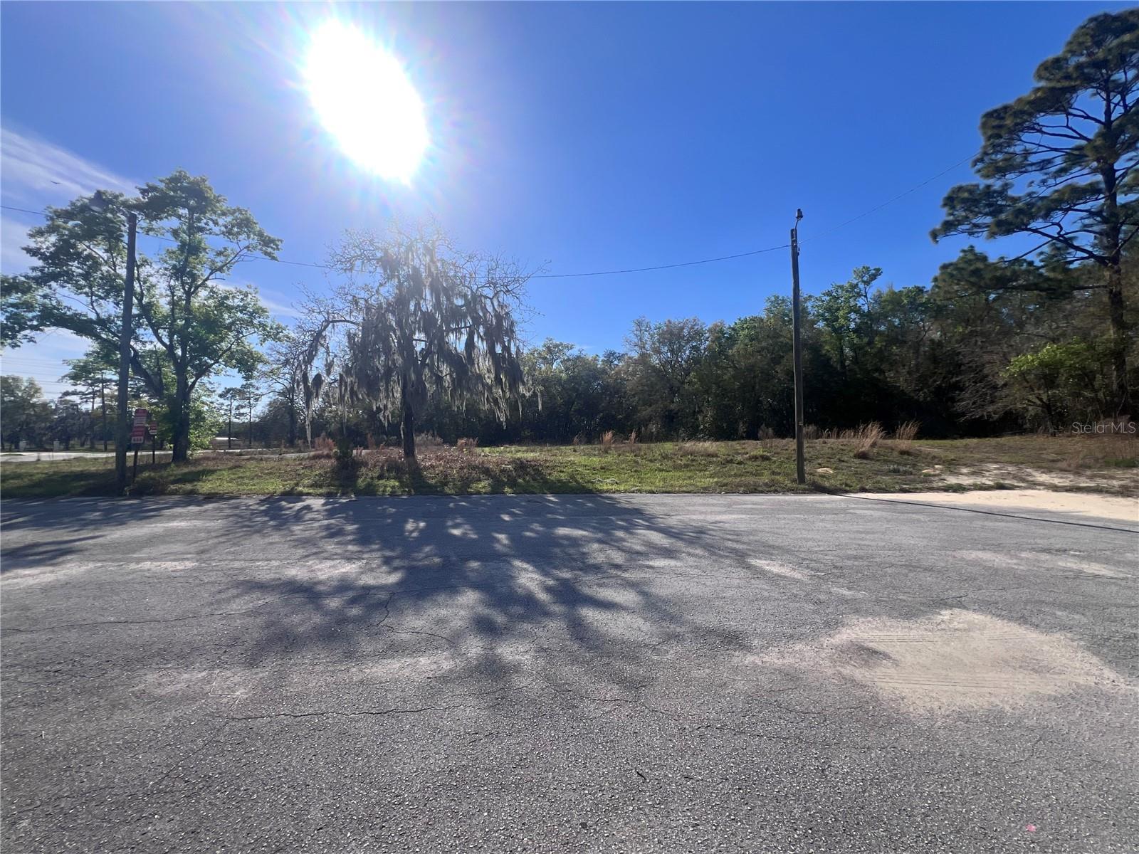 3975 W GROVER CLEVELAND BOULEVARD, Homosassa, FL 34446