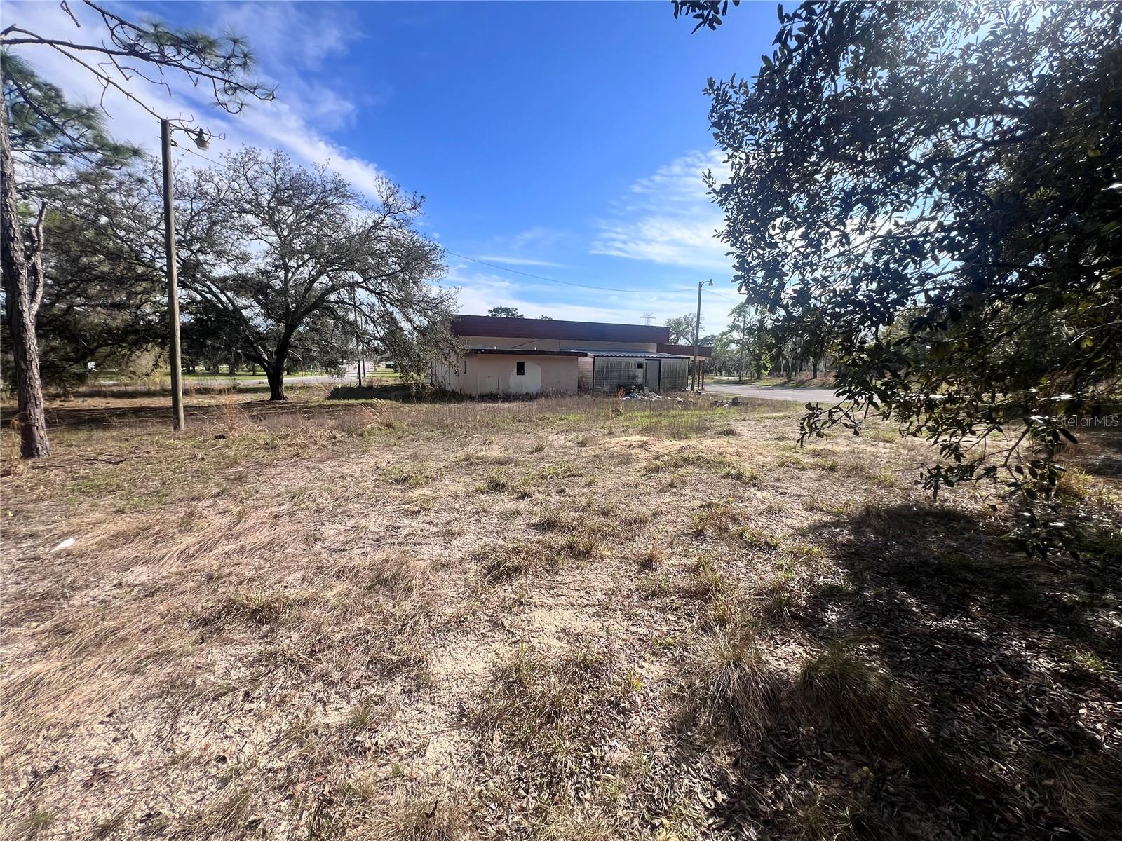 3975 W GROVER CLEVELAND BOULEVARD, Homosassa, FL 34446