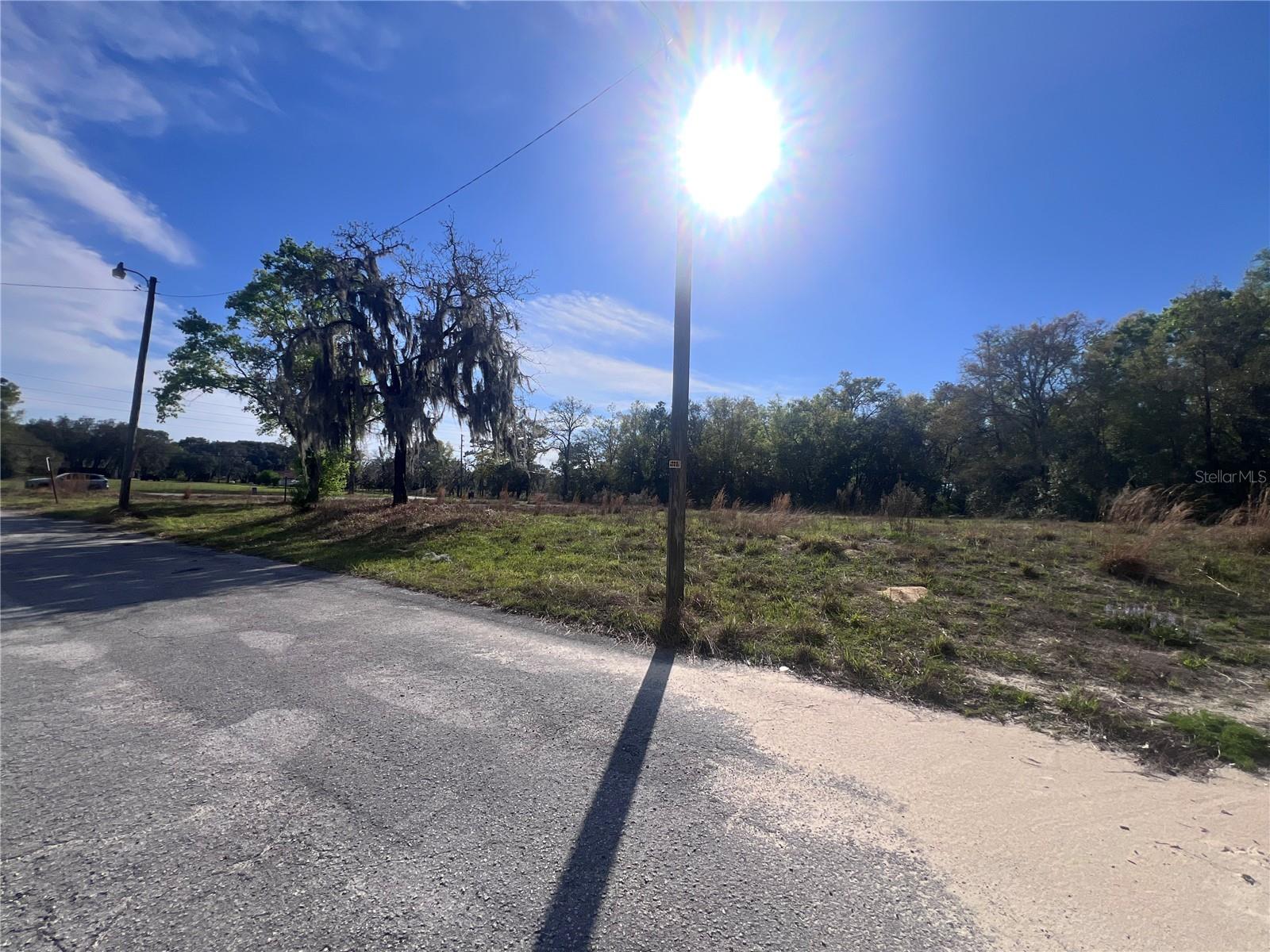 3975 W GROVER CLEVELAND BOULEVARD, Homosassa, FL 34446