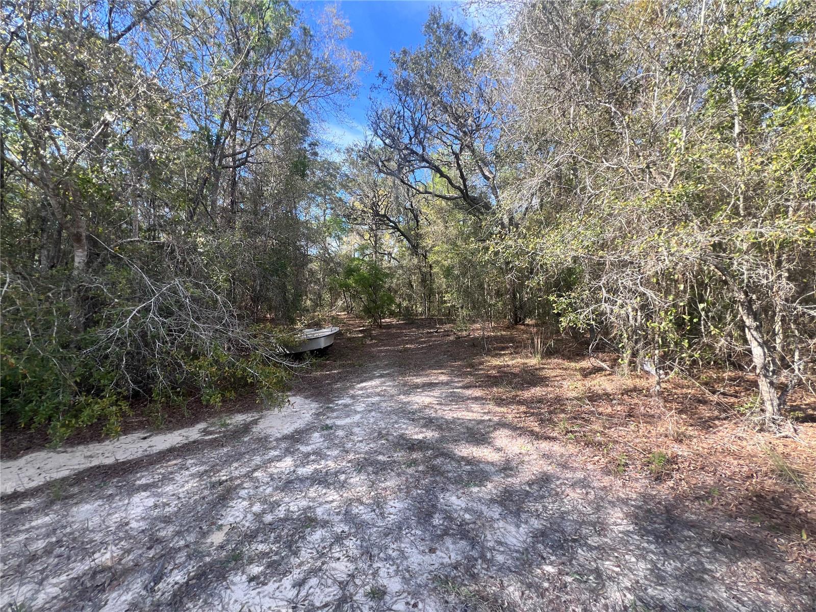 3975 W GROVER CLEVELAND BOULEVARD, Homosassa, FL 34446