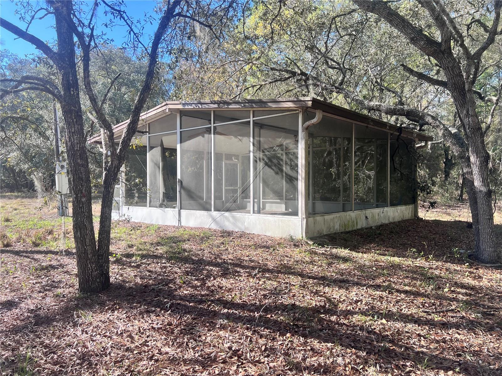 3975 W GROVER CLEVELAND BOULEVARD, Homosassa, FL 34446