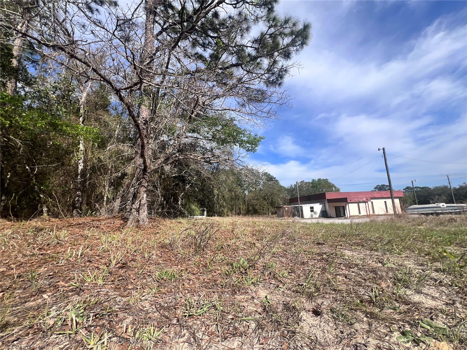 3975 W GROVER CLEVELAND BOULEVARD, Homosassa, FL 34446