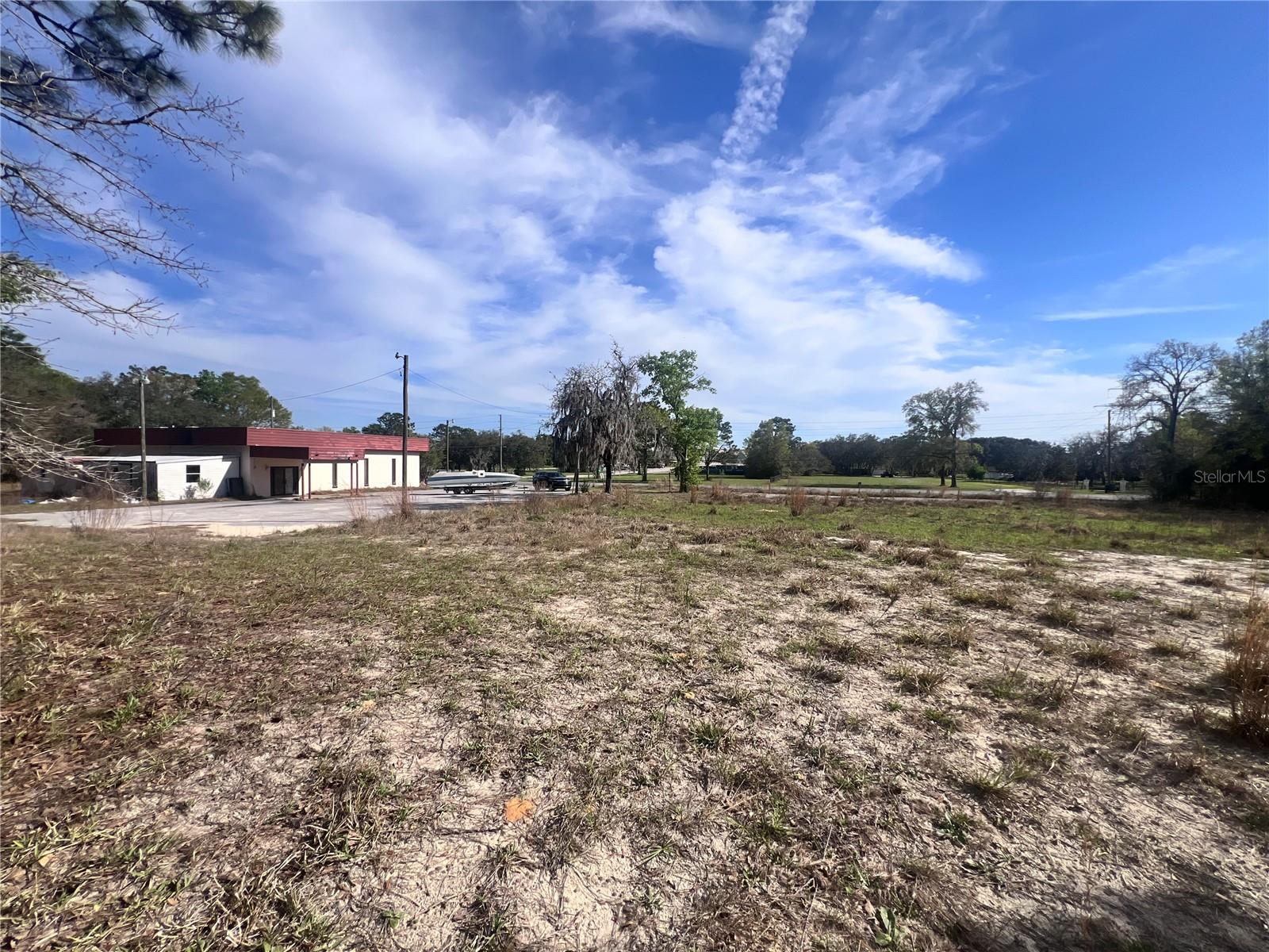 3975 W GROVER CLEVELAND BOULEVARD, Homosassa, FL 34446