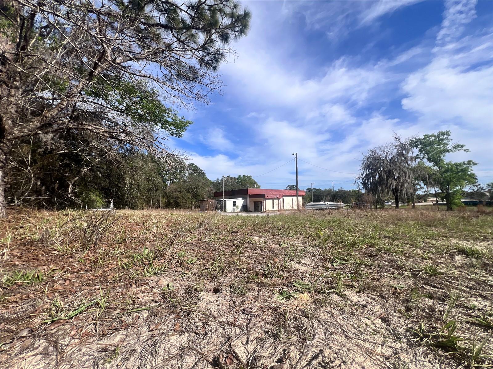 3975 W GROVER CLEVELAND BOULEVARD, Homosassa, FL 34446