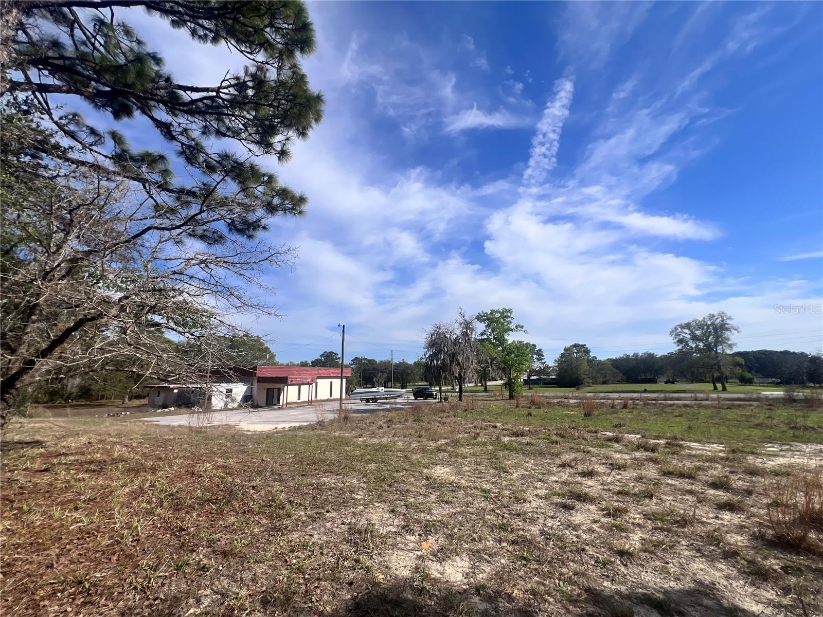 3975 W GROVER CLEVELAND BOULEVARD, Homosassa, FL 34446