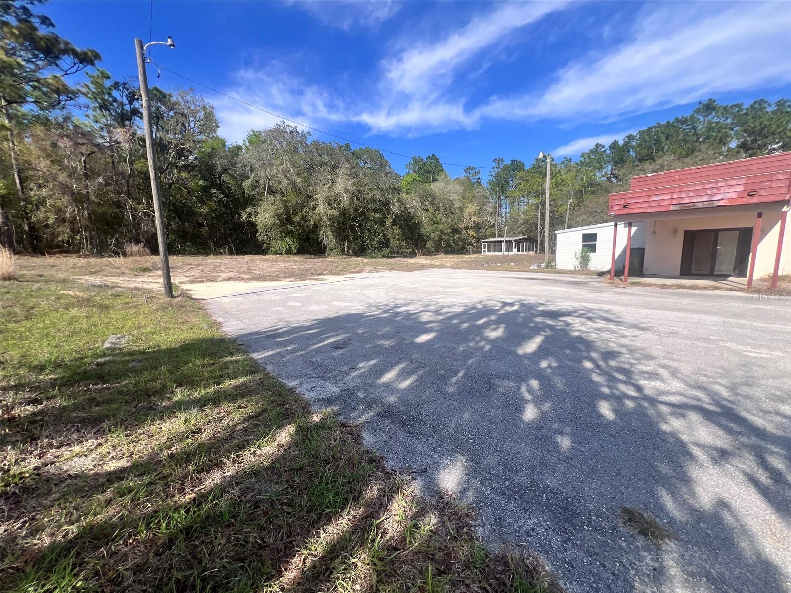 3975 W GROVER CLEVELAND BOULEVARD, Homosassa, FL 34446