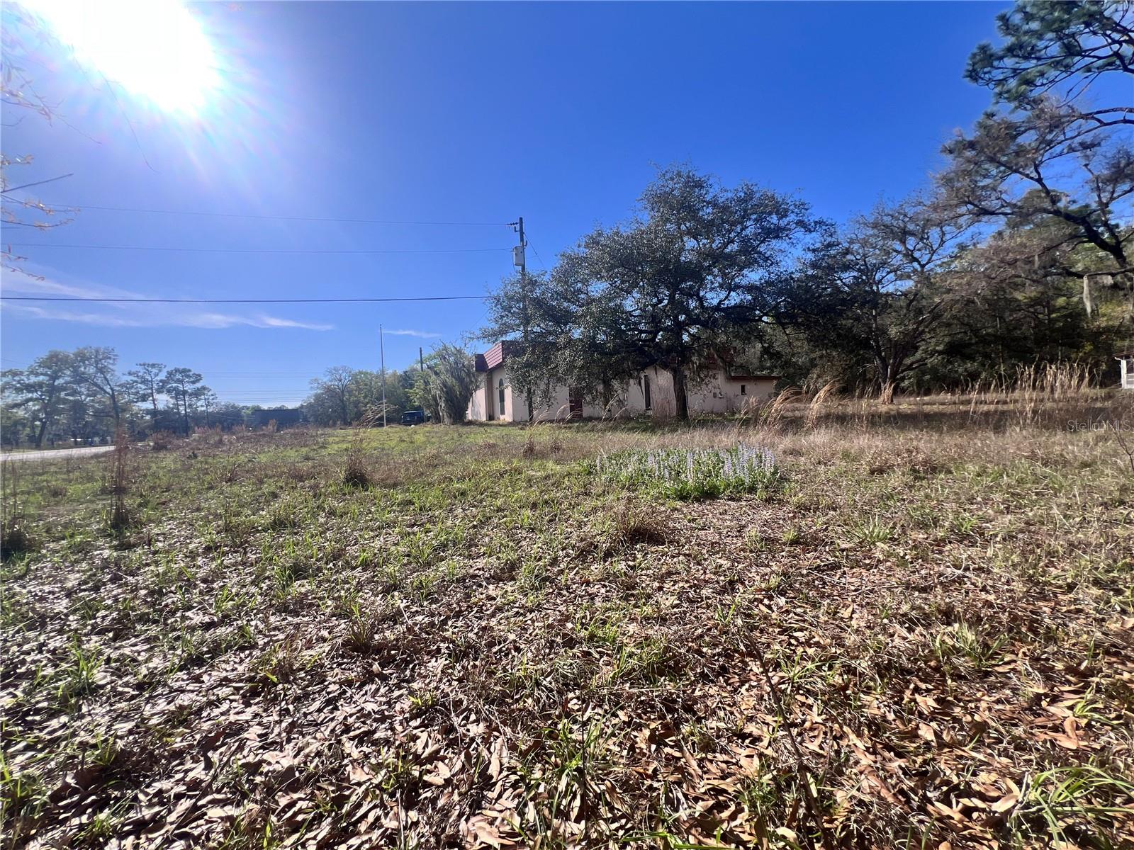 3975 W GROVER CLEVELAND BOULEVARD, Homosassa, FL 34446