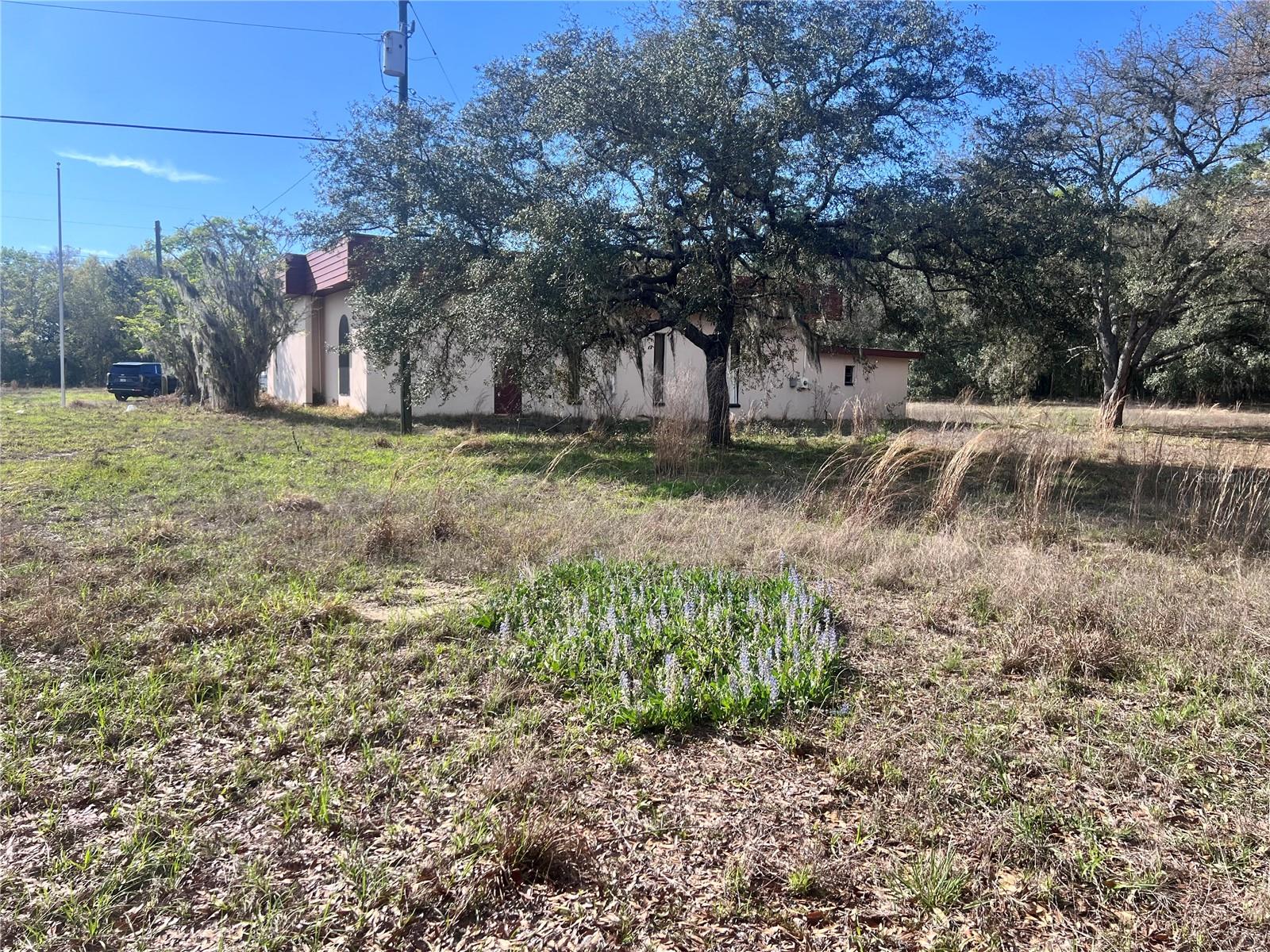 3975 W GROVER CLEVELAND BOULEVARD, Homosassa, FL 34446