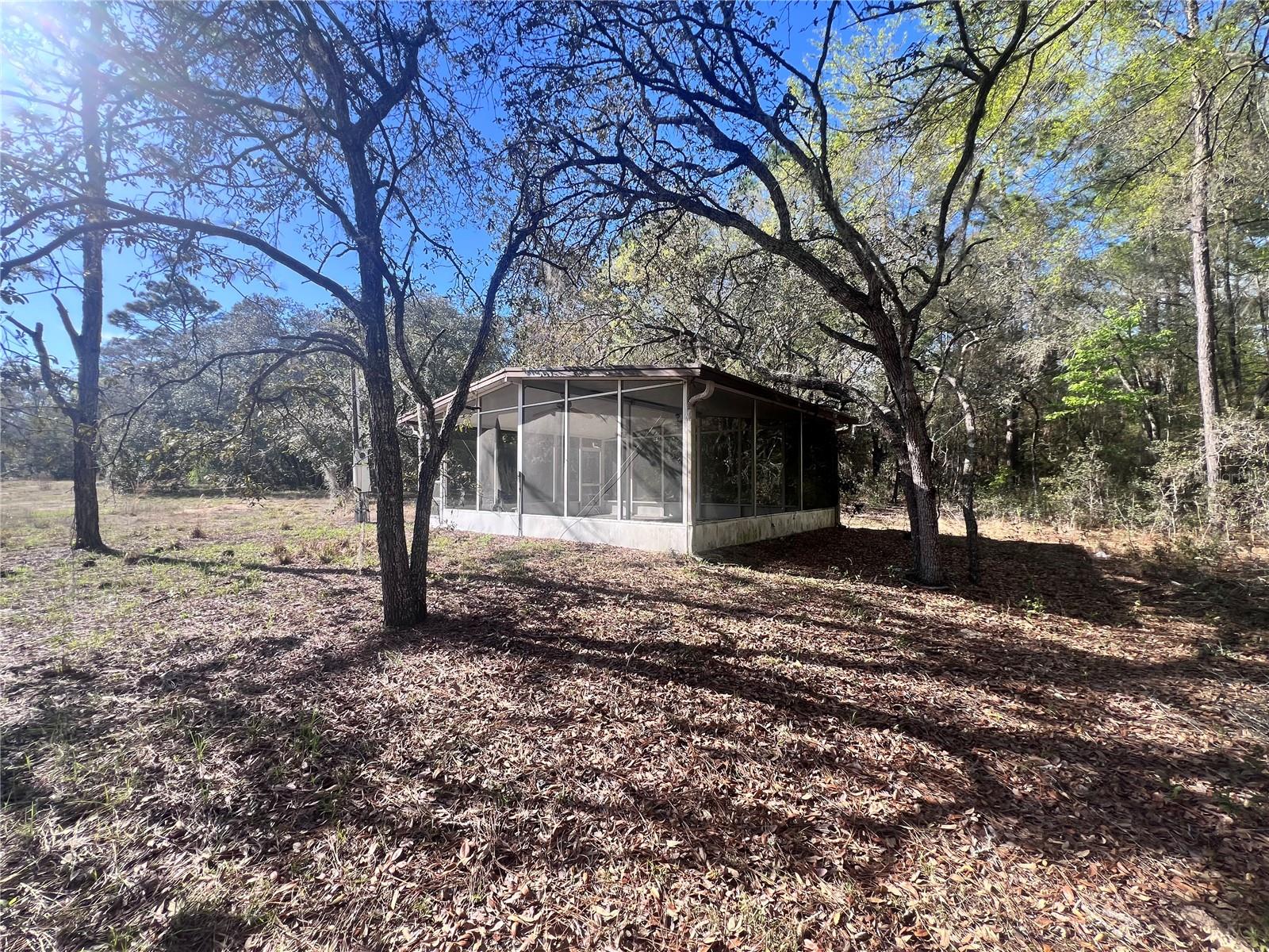 3975 W GROVER CLEVELAND BOULEVARD, Homosassa, FL 34446