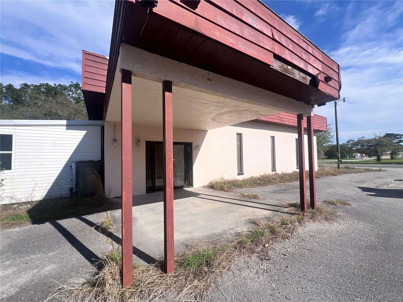 3975 W GROVER CLEVELAND BOULEVARD, Homosassa, FL 34446