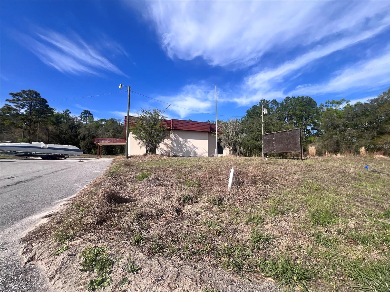 3975 W GROVER CLEVELAND BOULEVARD, Homosassa, FL 34446