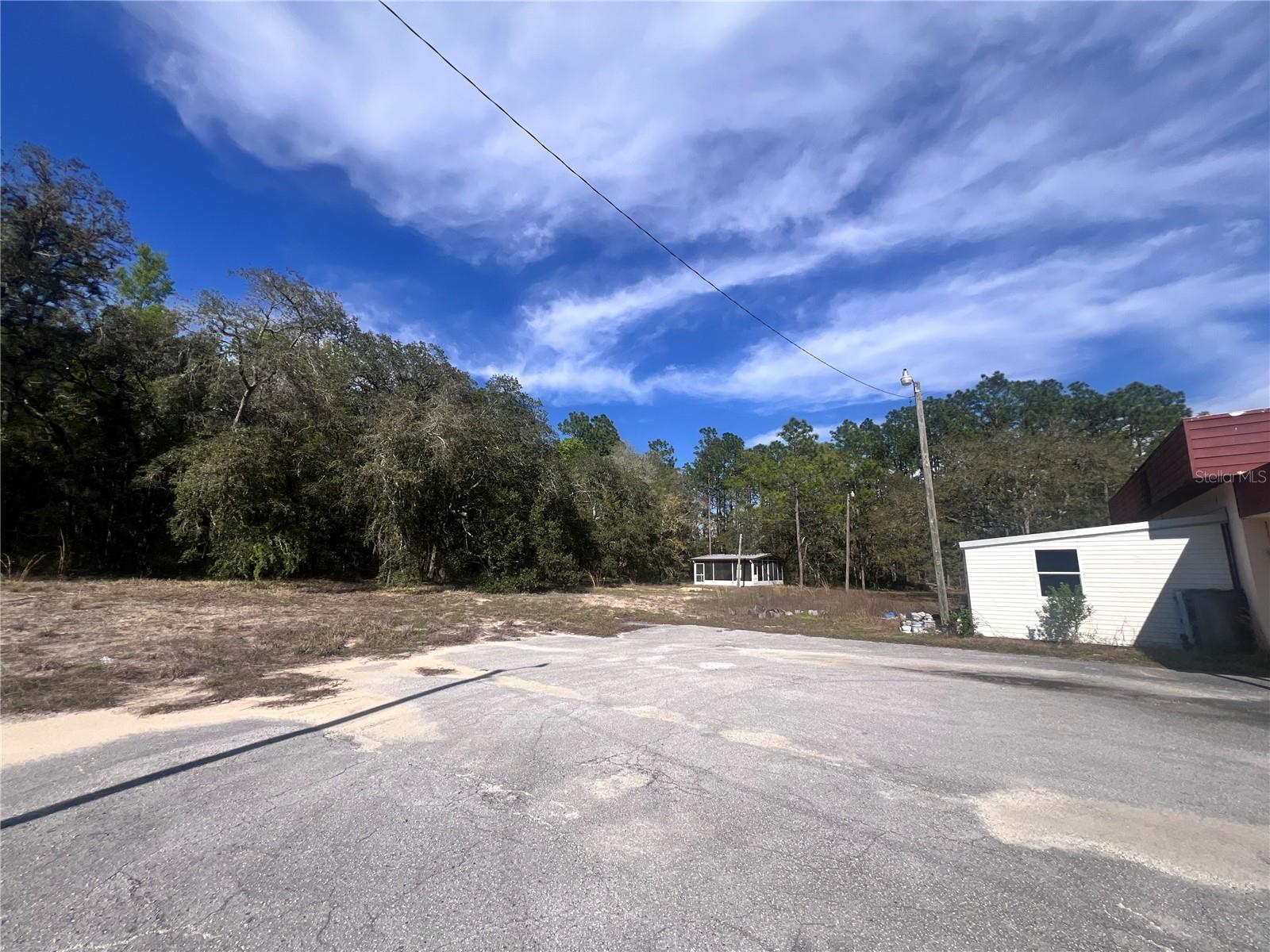 3975 W GROVER CLEVELAND BOULEVARD, Homosassa, FL 34446