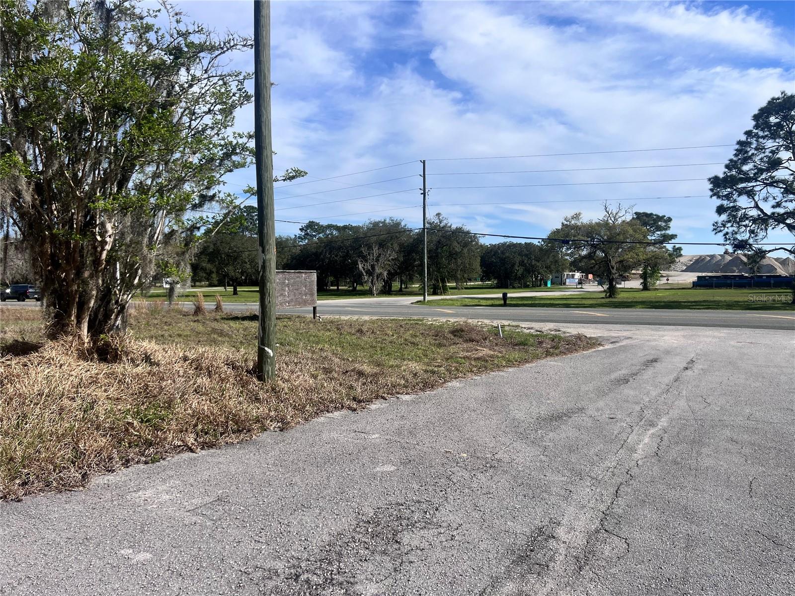 3975 W GROVER CLEVELAND BOULEVARD, Homosassa, FL 34446