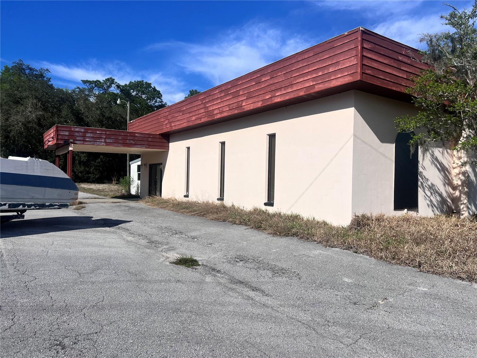 3975 W GROVER CLEVELAND BOULEVARD, Homosassa, FL 34446