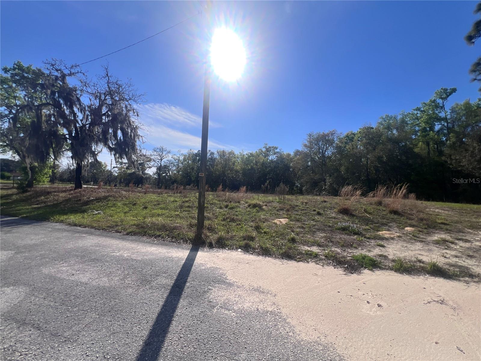3975 W GROVER CLEVELAND BOULEVARD, Homosassa, FL 34446
