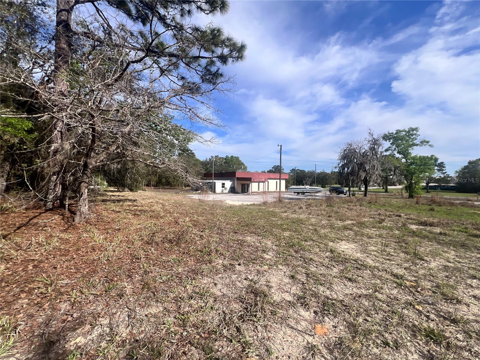 3975 W GROVER CLEVELAND BOULEVARD, Homosassa, FL 34446
