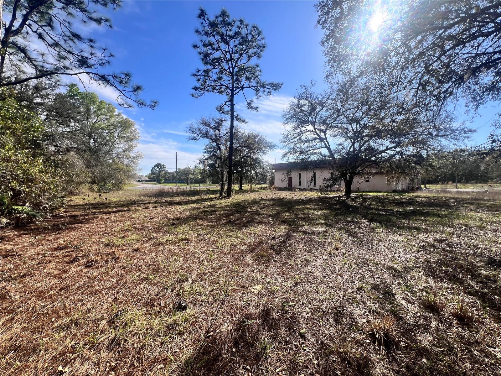 3975 W GROVER CLEVELAND BOULEVARD, Homosassa, FL 34446
