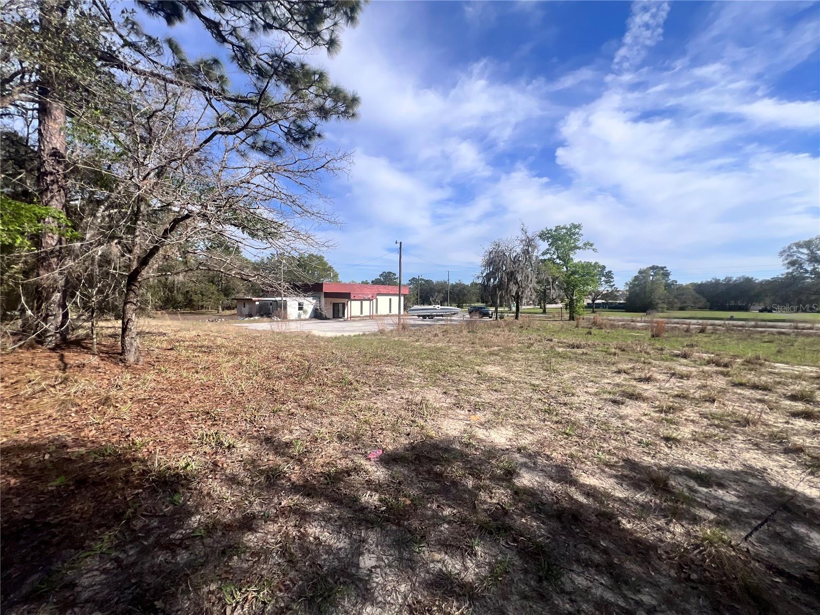 3975 W GROVER CLEVELAND BOULEVARD, Homosassa, FL 34446