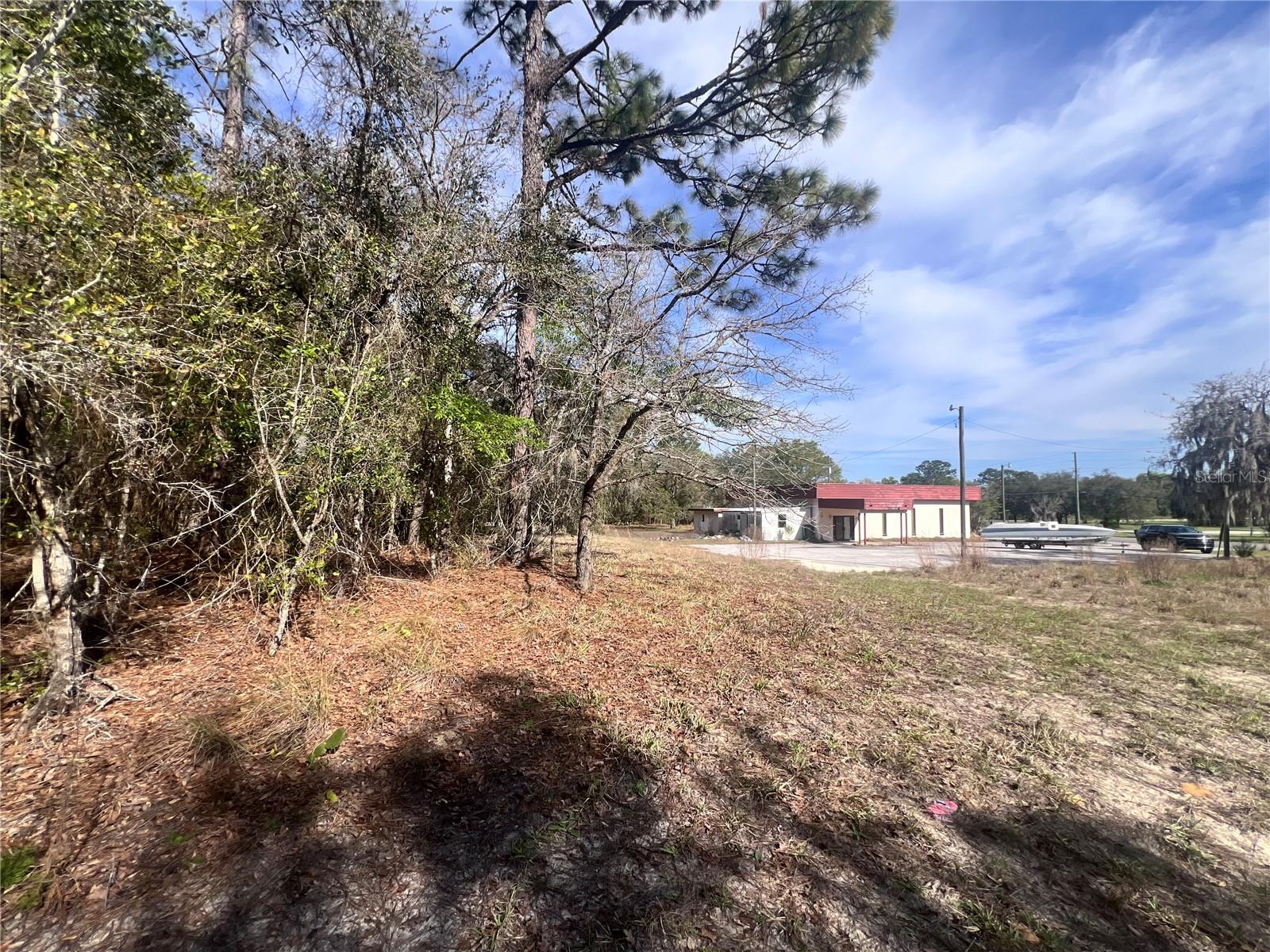 3975 W GROVER CLEVELAND BOULEVARD, Homosassa, FL 34446