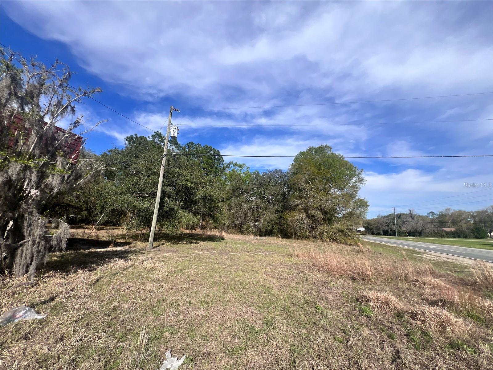 3975 W GROVER CLEVELAND BOULEVARD, Homosassa, FL 34446