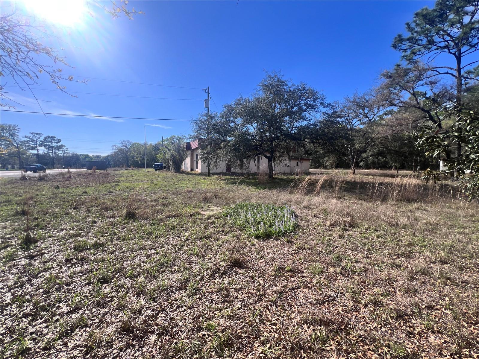3975 W GROVER CLEVELAND BOULEVARD, Homosassa, FL 34446