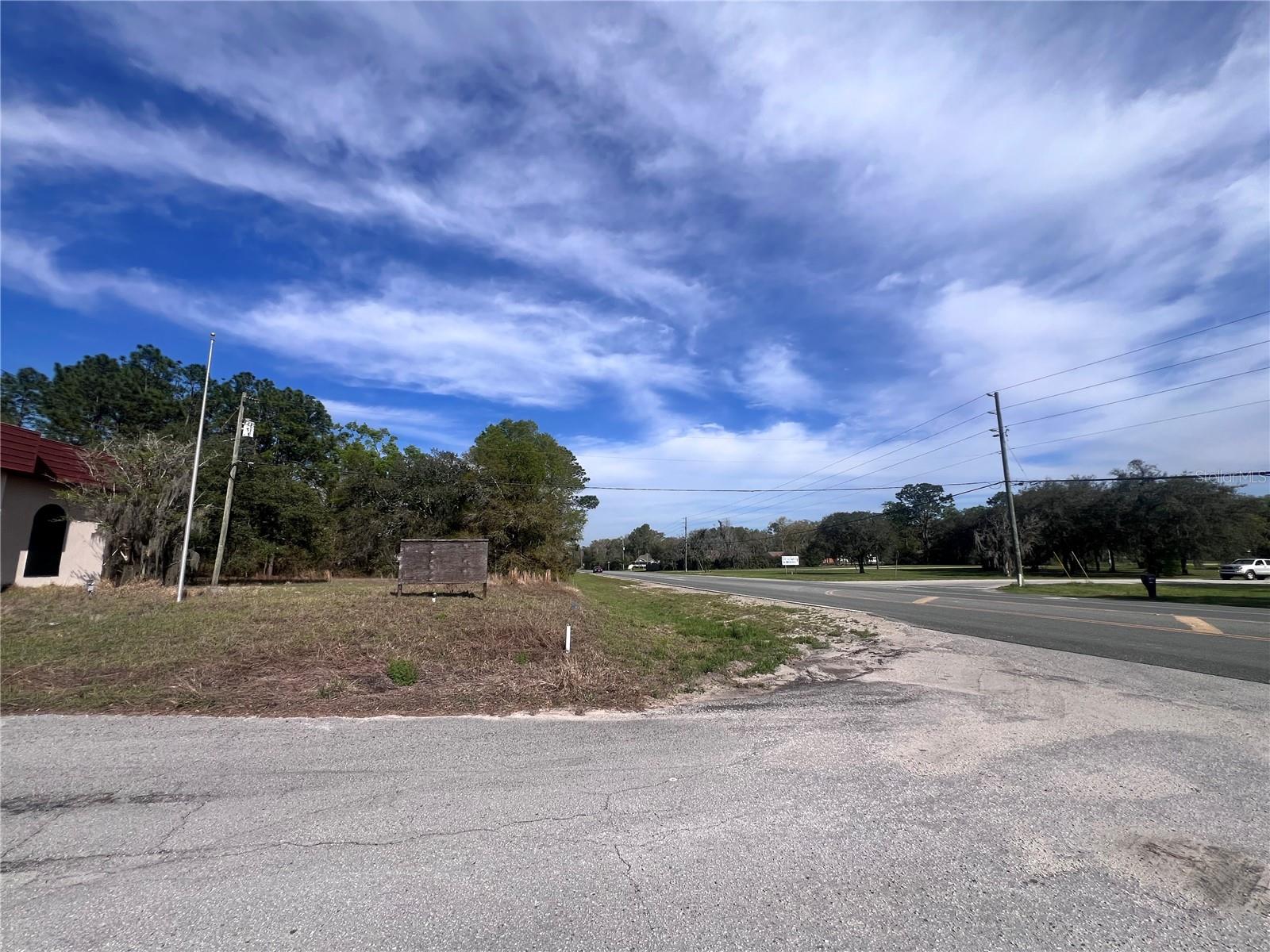 3975 W GROVER CLEVELAND BOULEVARD, Homosassa, FL 34446