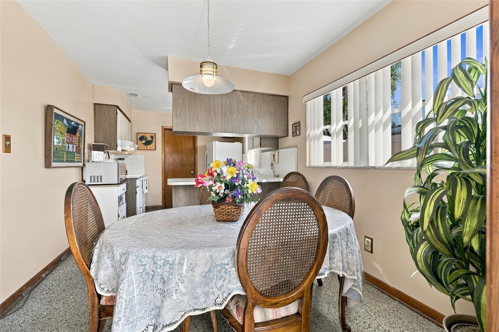 3409 W BRADDOCK STREET, Tampa, FL 33607
