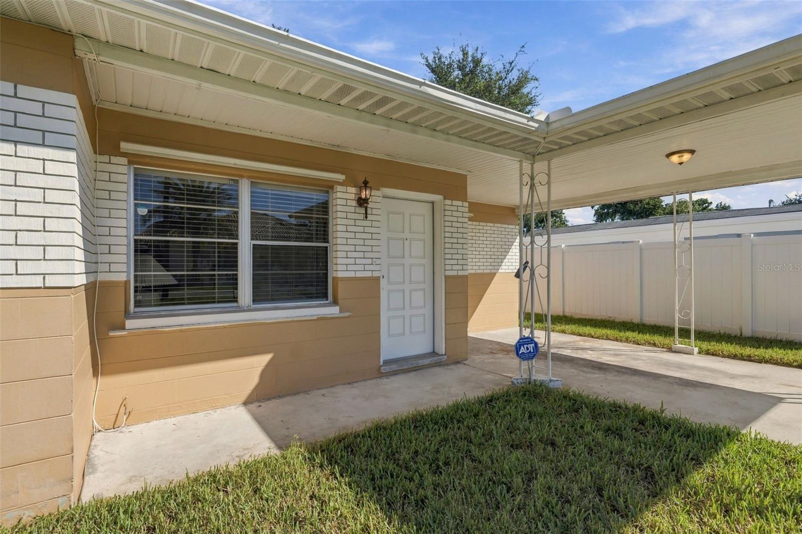 3409 W BRADDOCK STREET, Tampa, FL 33607