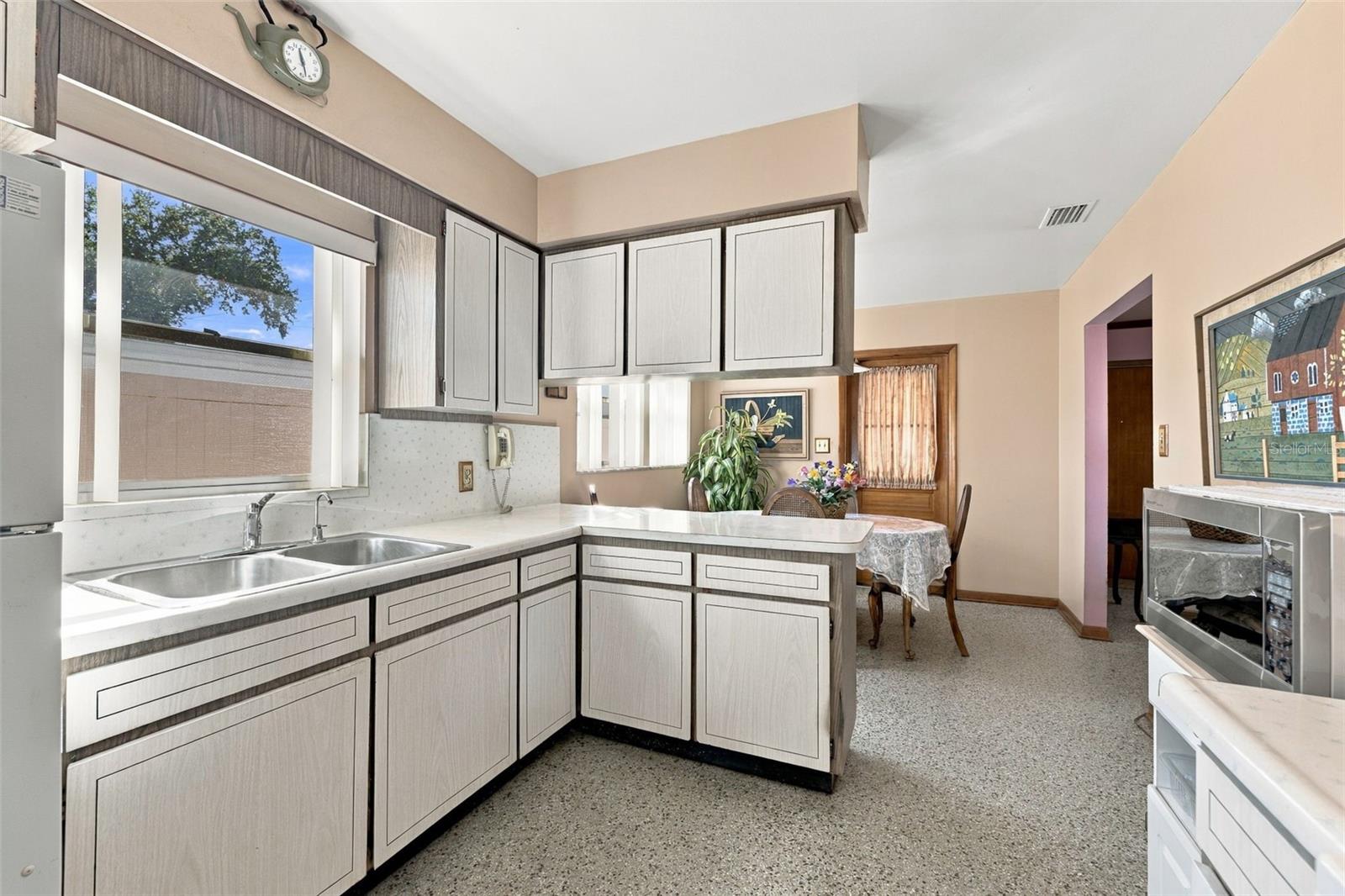 3409 W BRADDOCK STREET, Tampa, FL 33607
