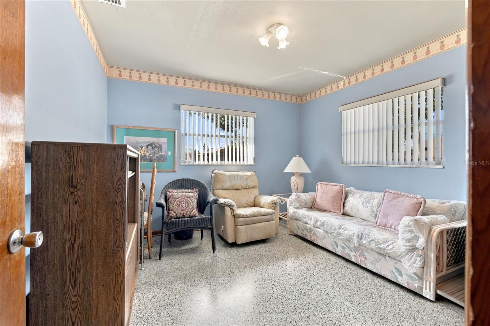 3409 W BRADDOCK STREET, Tampa, FL 33607