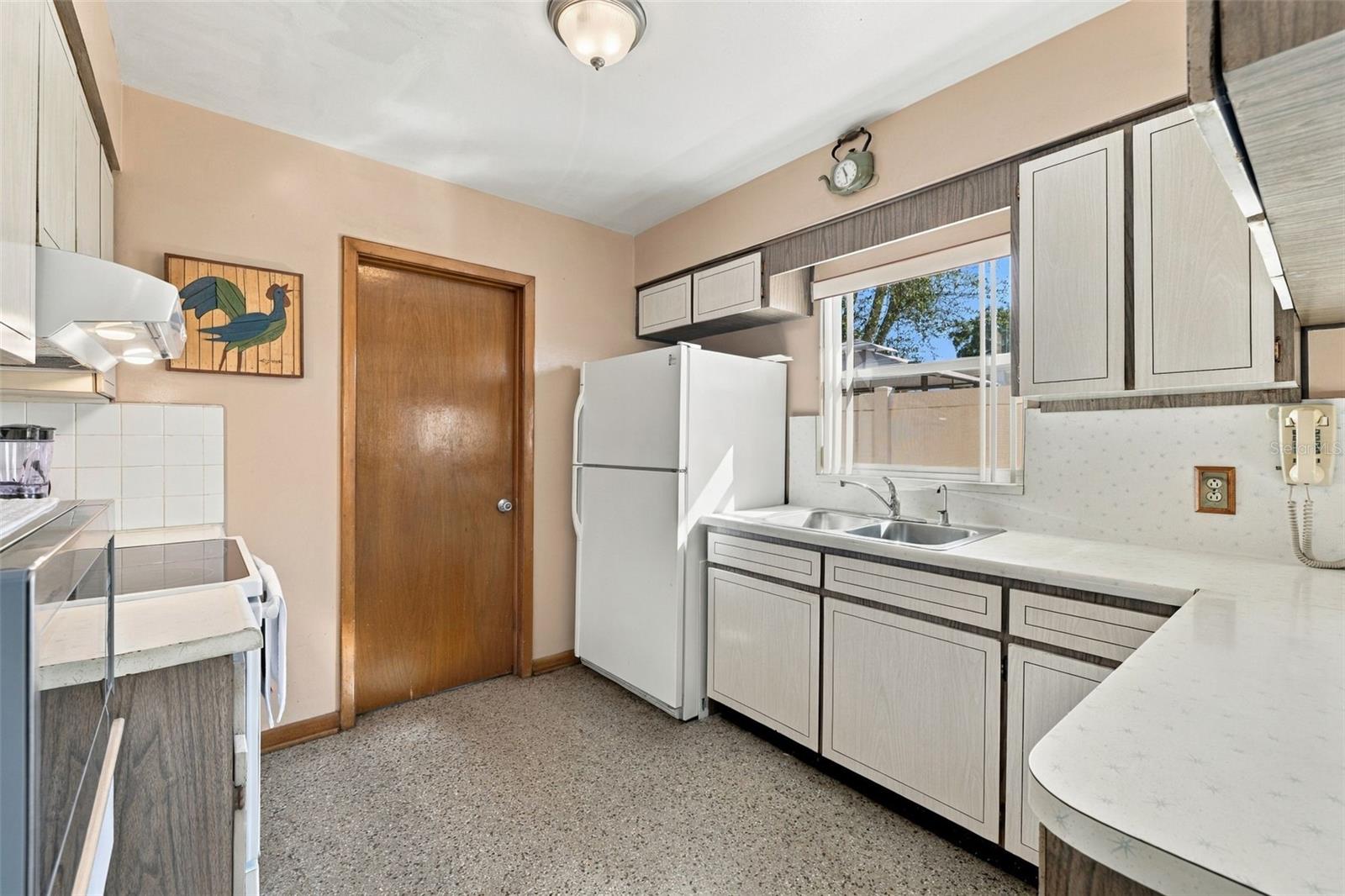 3409 W BRADDOCK STREET, Tampa, FL 33607