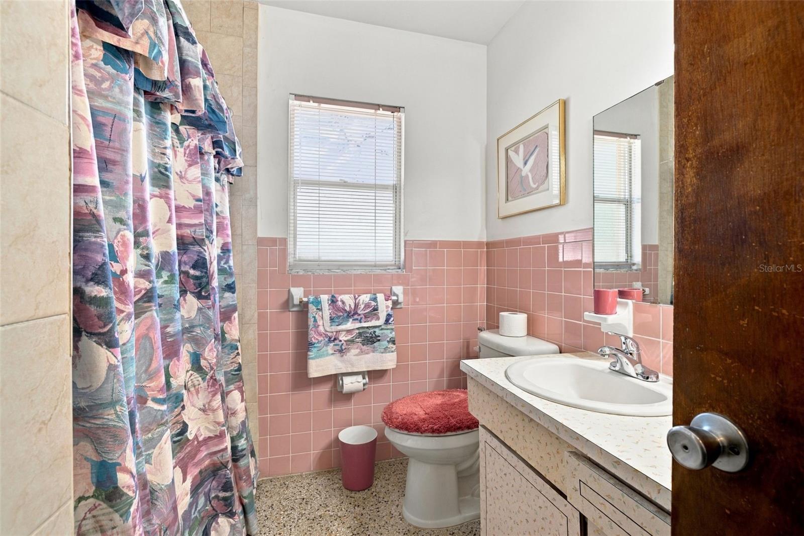 3409 W BRADDOCK STREET, Tampa, FL 33607