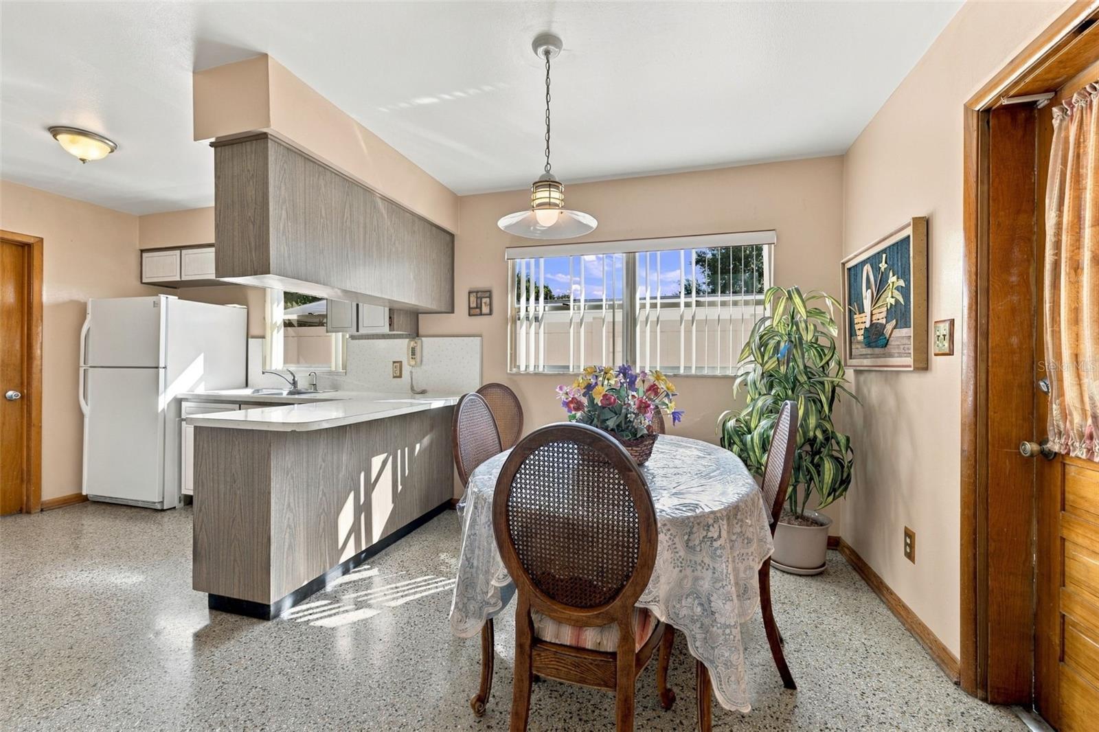 3409 W BRADDOCK STREET, Tampa, FL 33607