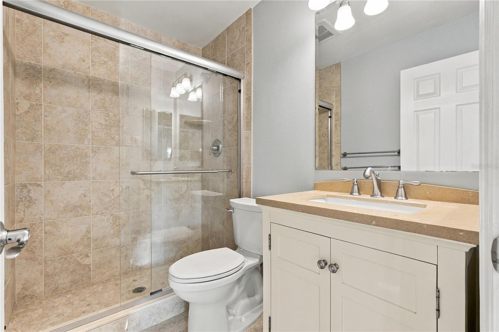 4822 60TH WAY N, Kenneth City, FL 33709