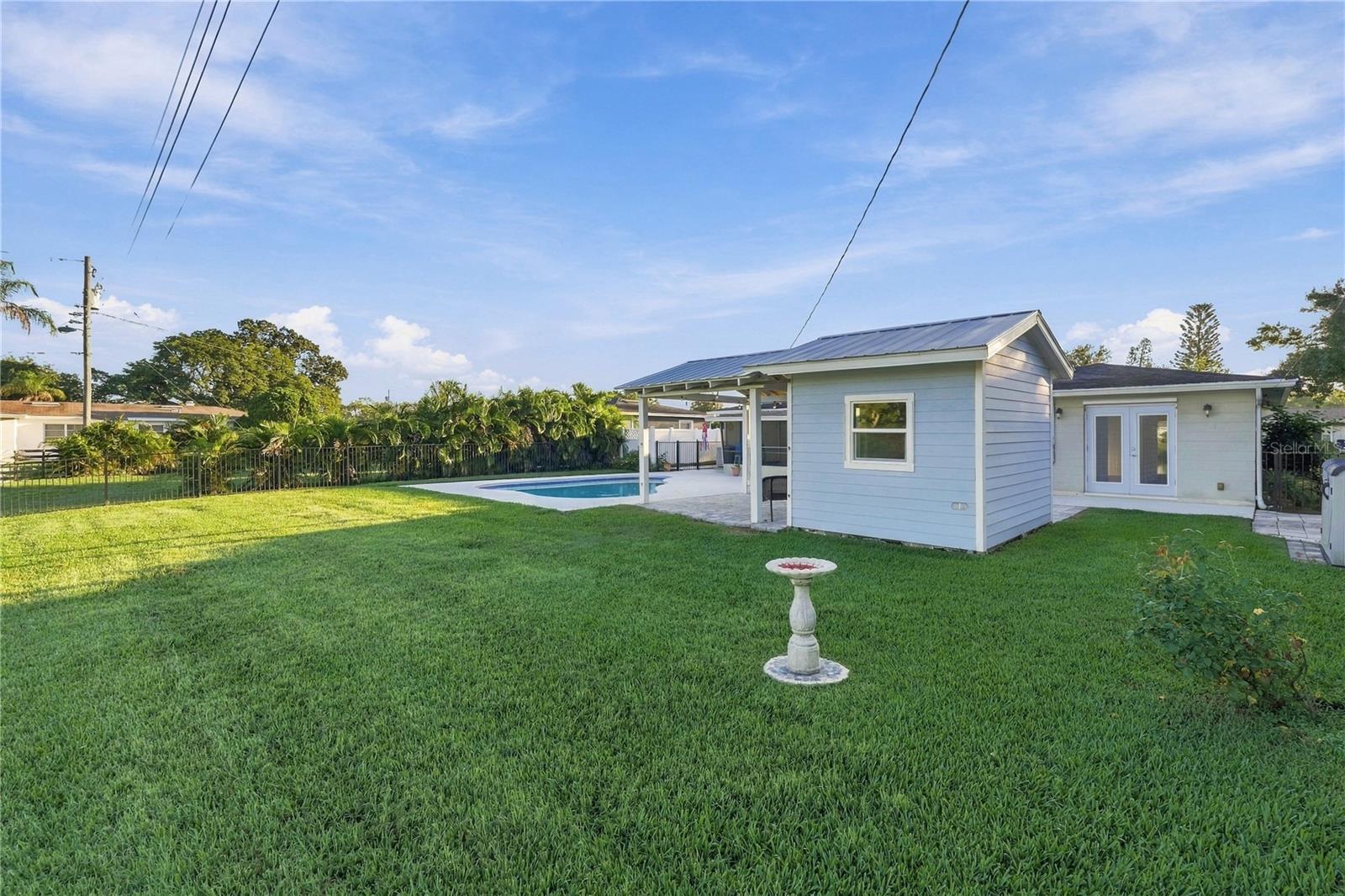 4822 60TH WAY N, Kenneth City, FL 33709