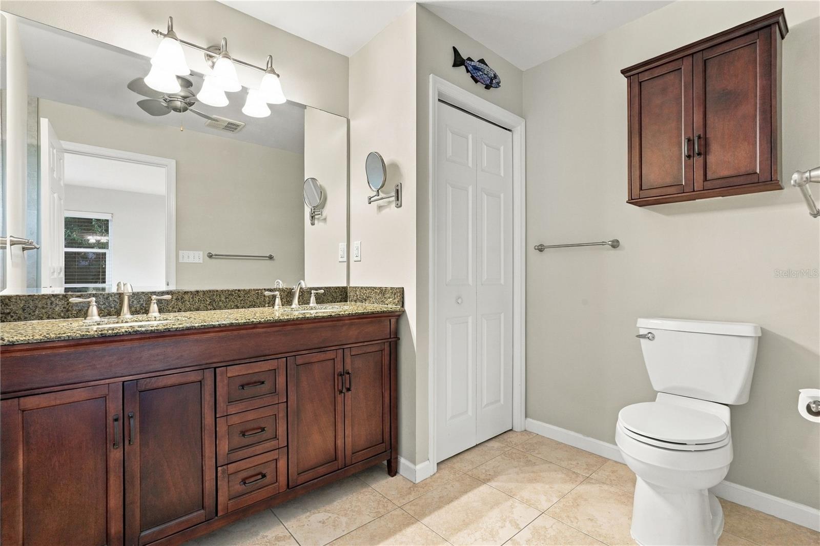 4822 60TH WAY N, Kenneth City, FL 33709