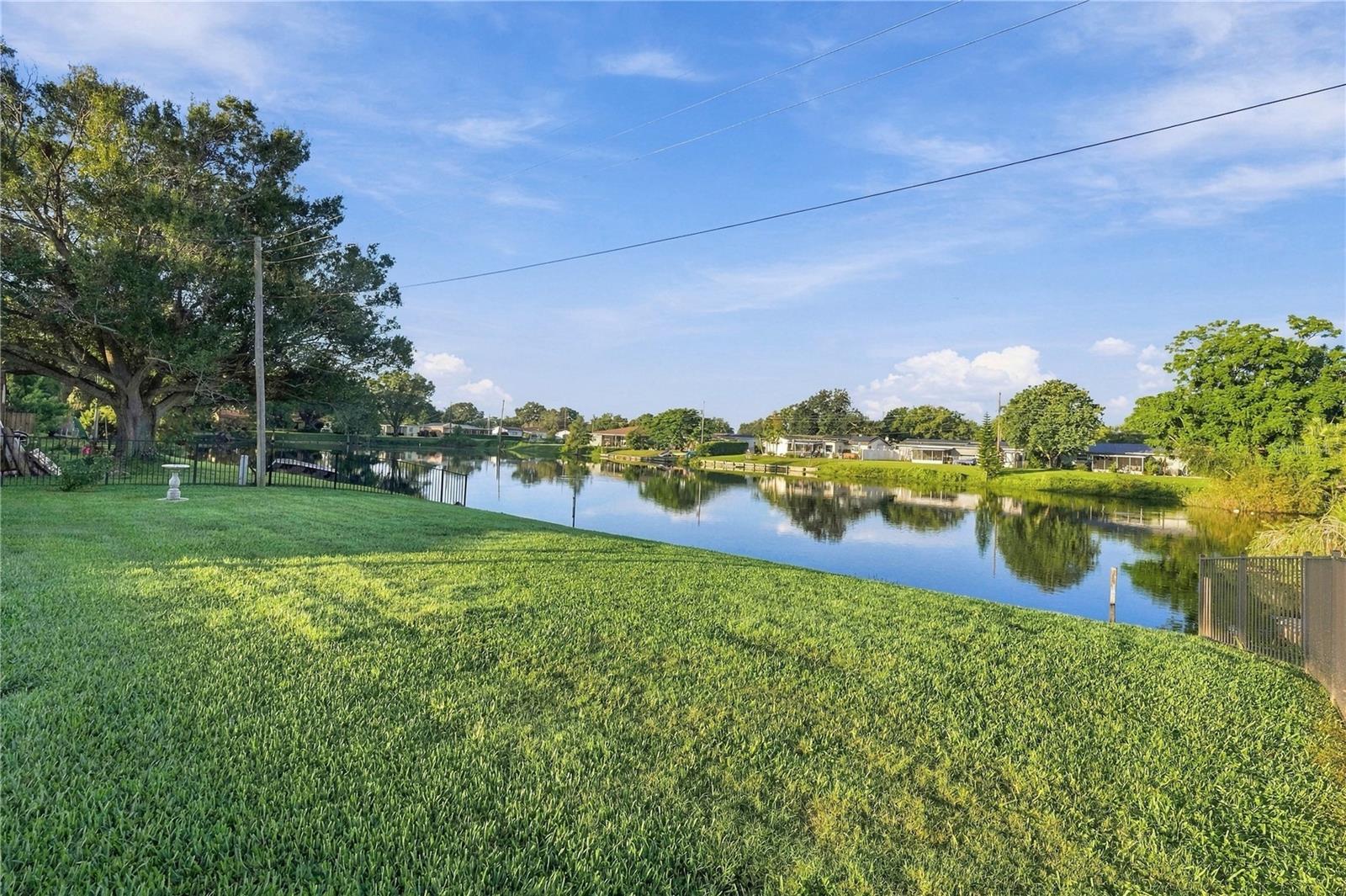 4822 60TH WAY N, Kenneth City, FL 33709
