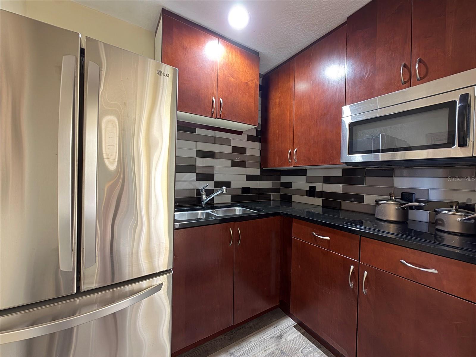 862 CYPRESS LAKES BOULEVARD, #1, Tarpon Springs, FL 34688